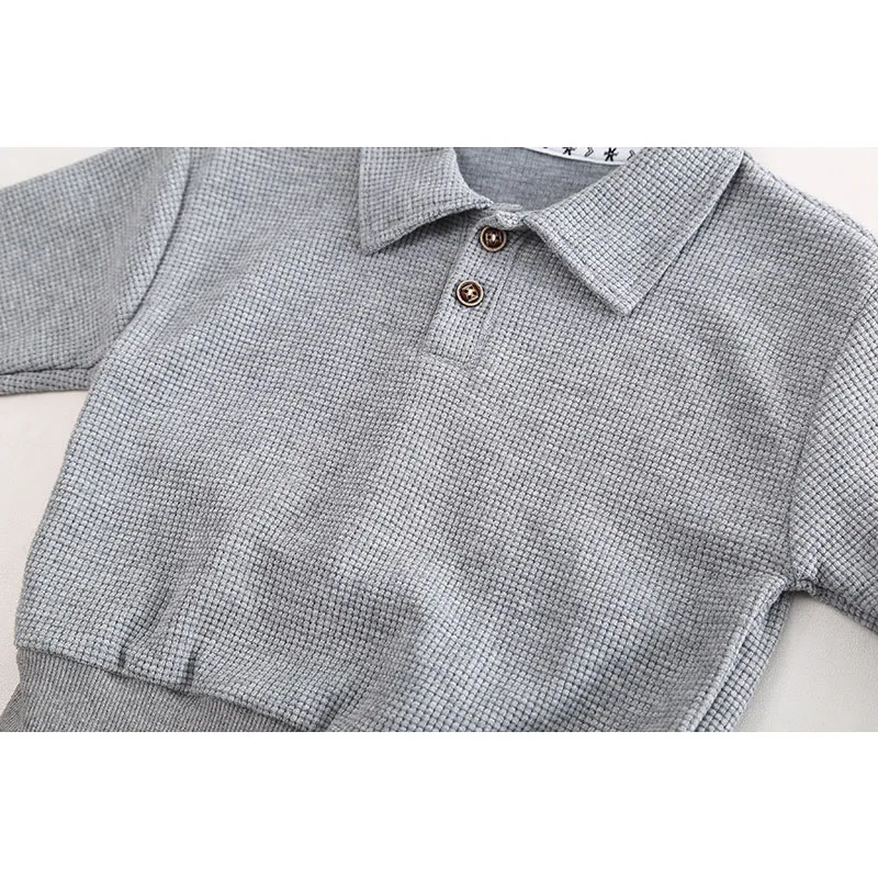 Slide image a3db01447a2a4e41b95865126c8dc477