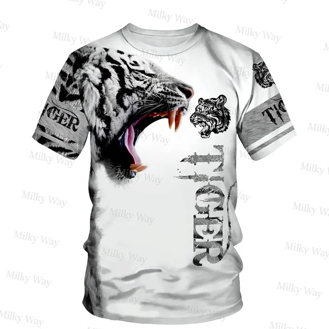 The Toy Tiger Louisville T-Shirt customized t shirts plus size tops fruit  of the loom mens t shirts - AliExpress