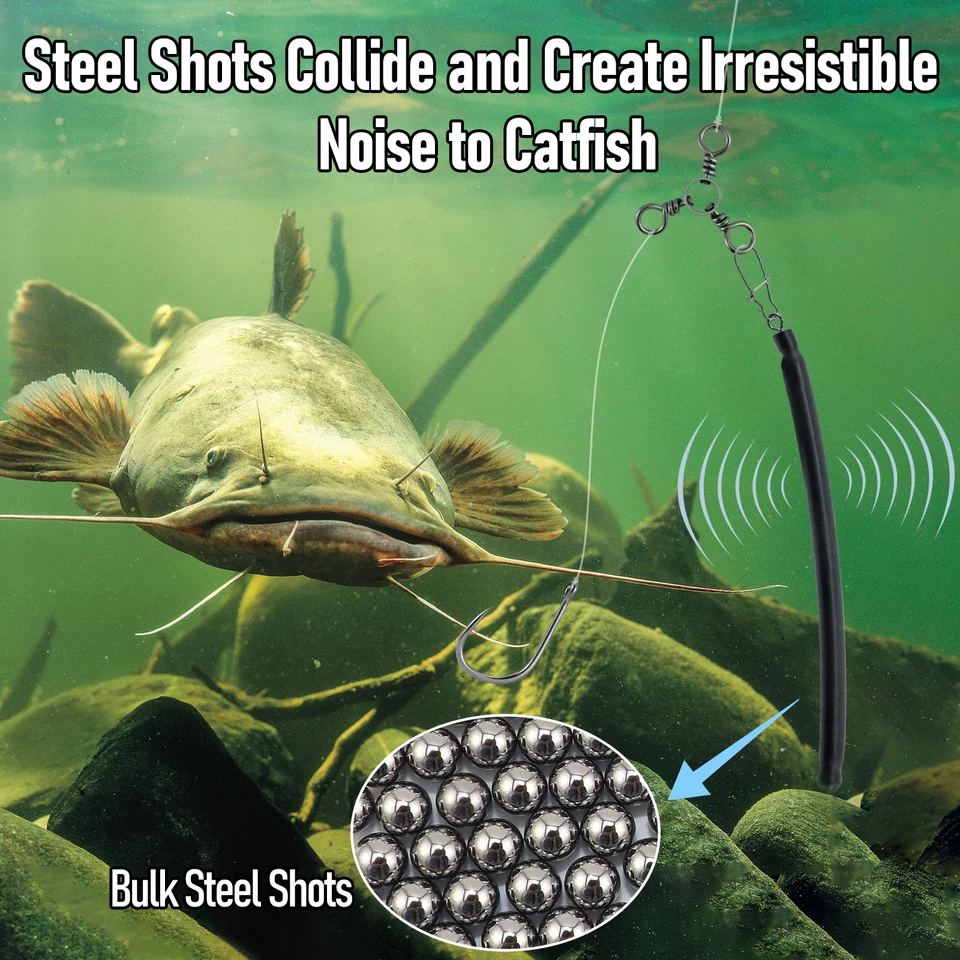 Tecniche Di Pesca Alla Traina Costiera - Foto 3