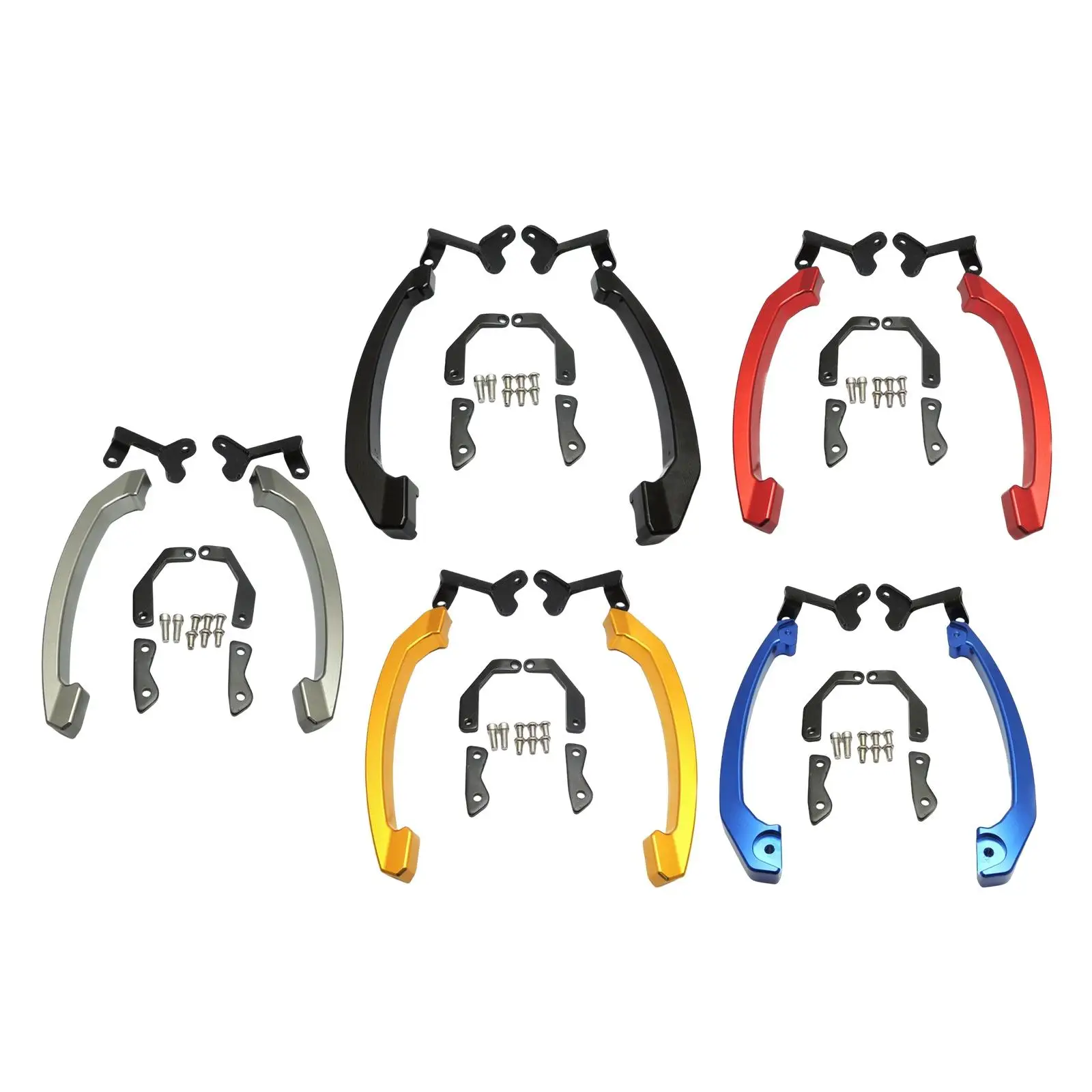 ̿  ° ׷ , ߸ MT-07 FZ07  ĸ Ȱ