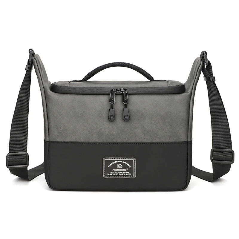 XK10067-Gray