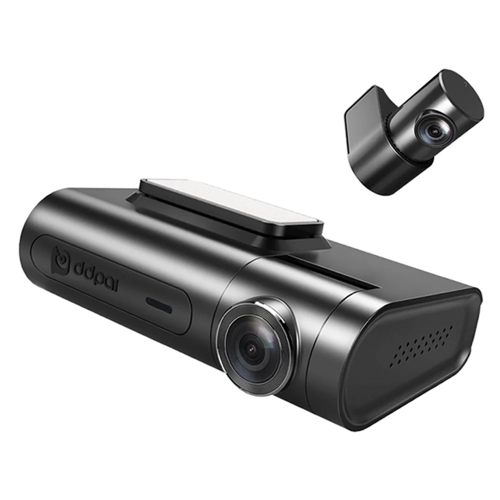 dash-cam-x2s-pro-hd-gps-hidden-vehicle-drive-auto-video-dvr-android