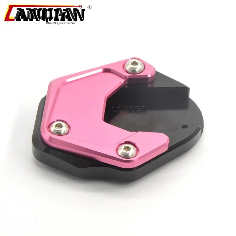 ̵ ĵ Ȯ ÷Ʈ ű ĵ Ȯ   , CFMOTO 250SR 250NK 150NK 300SR ABS 2019-2022 2023
