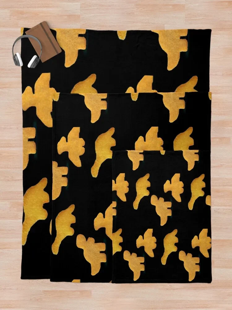 ��� �ʰٽ� ������ ���, ������ ����, ���� ��ġ ���