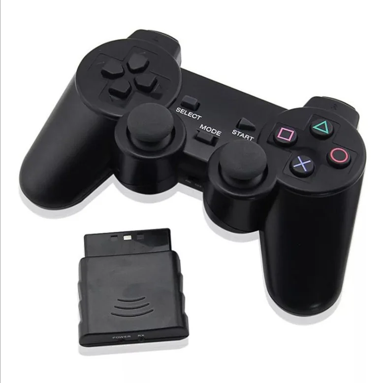   е PS2 Ʈѷ ÷ ̼ 1 2 ܼ ̽ƽ    е  ,  , ȭƮ, , , , ׸
