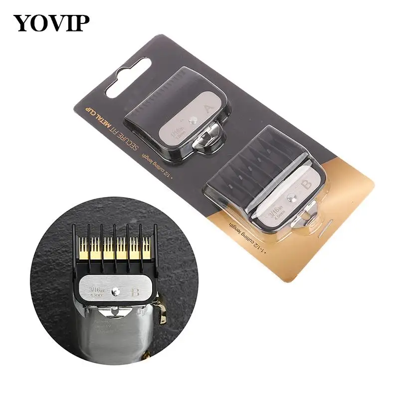 Slide image 3e4b6a9a890a41a998089af057659fbe