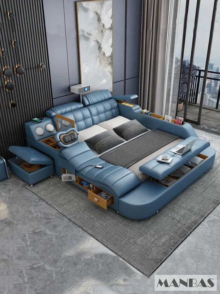 Alibaba Cave　ソファ five by five | CAVE ソファ｜【公式】ACTUS online｜家具