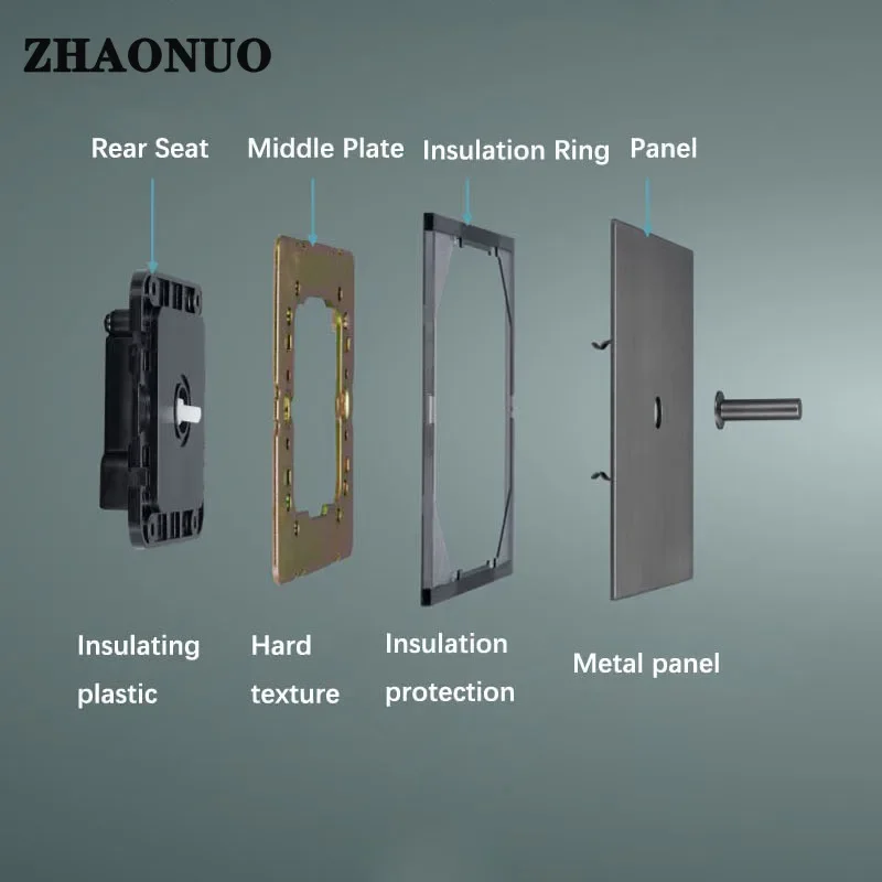 renovacao da casa 02