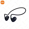Xiaomi Wireless Bluetooth 5.3 Headphones Bone Conduction Waterproof Headset Stereo Over-Ear Sports Earphones Earbuds with Mic 6