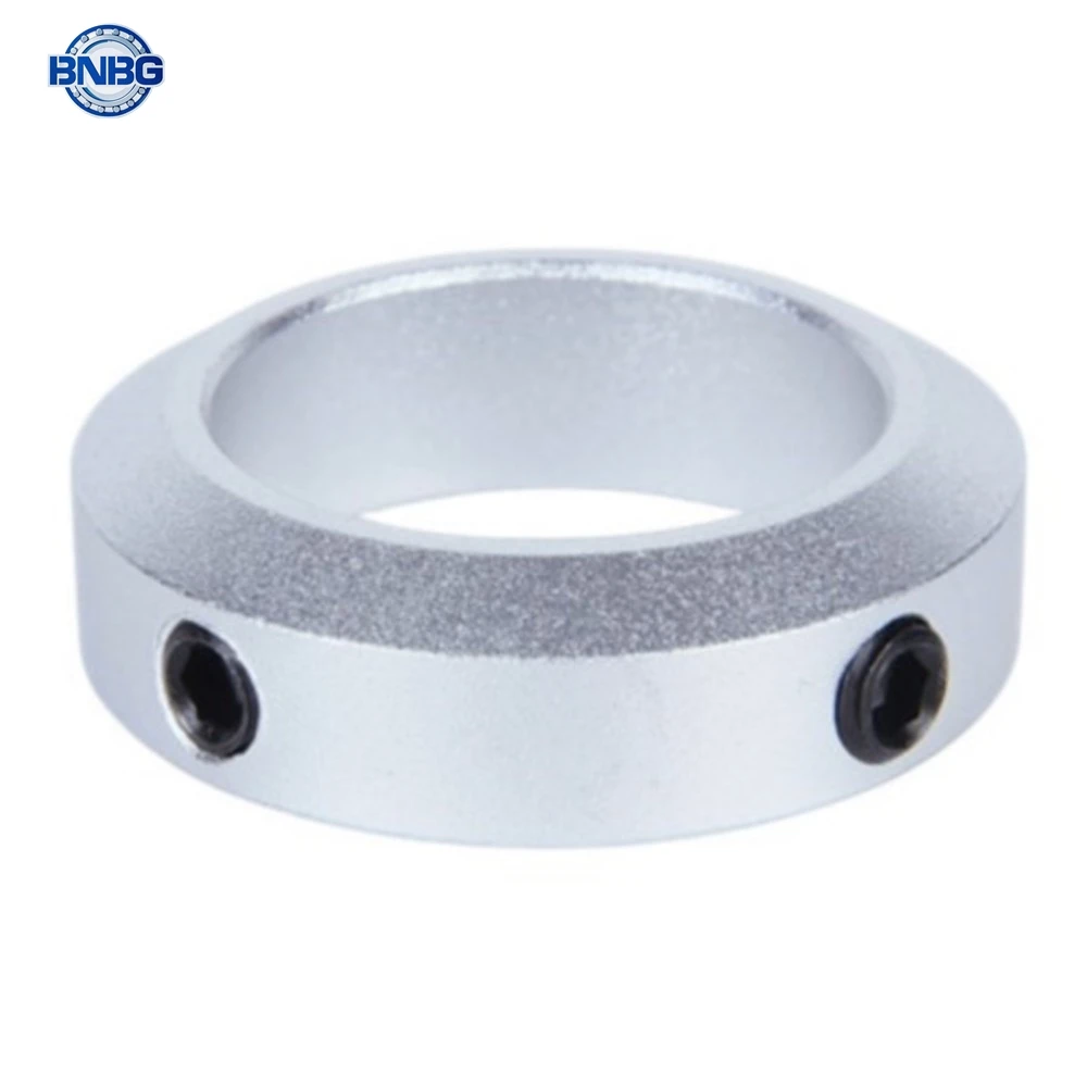 Roulements à billes pour drone - Lot de 10 diamètres intérieurs 3-40mm