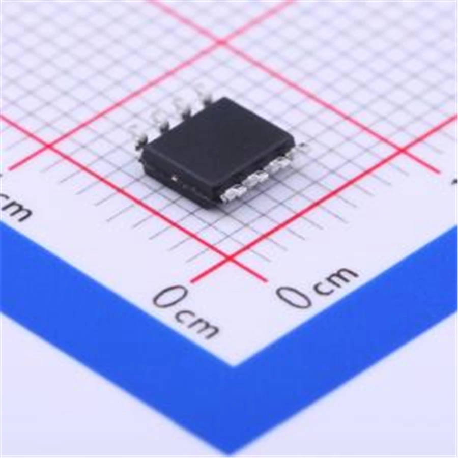 BSP752TXUMA1