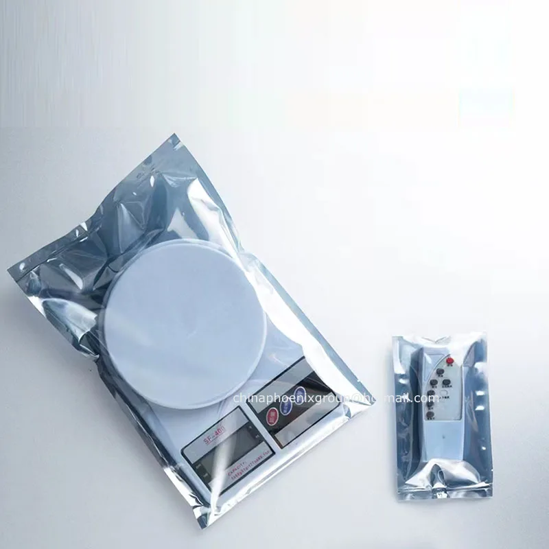 100 / 5.9 X7.8 ESD   , 3.5 HDD ϵ ũ ̺  ž    öƽ  
