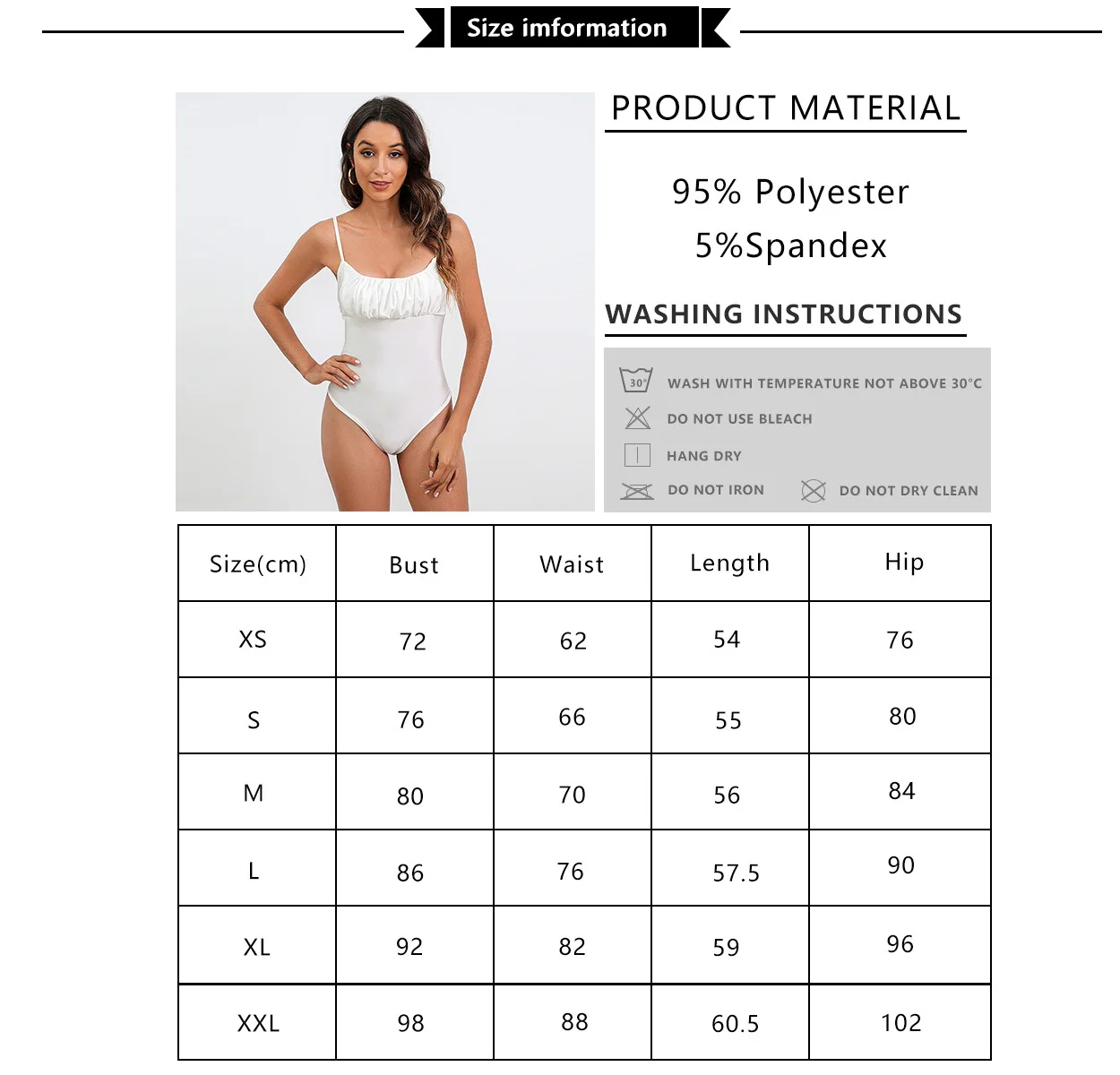 hmqViviiyNSAyin7WueUt8j7Qs9P00nu13XB