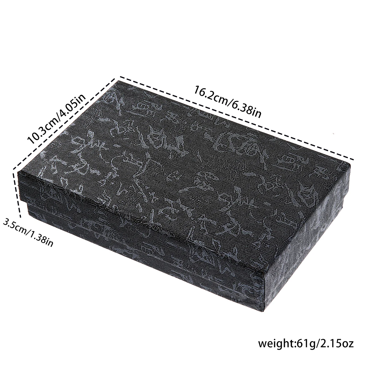 ساعة رجالية مكونة من 3 قطع عصرية وأنيقة وسيم، مجمو...