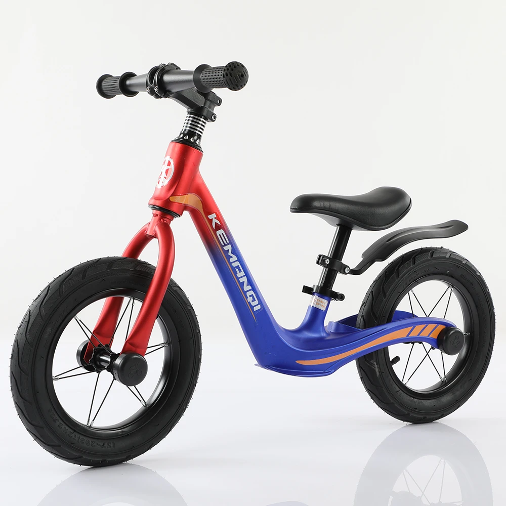 Toddler Balance Bike For Year Old Boy Toys For Year Old Boys