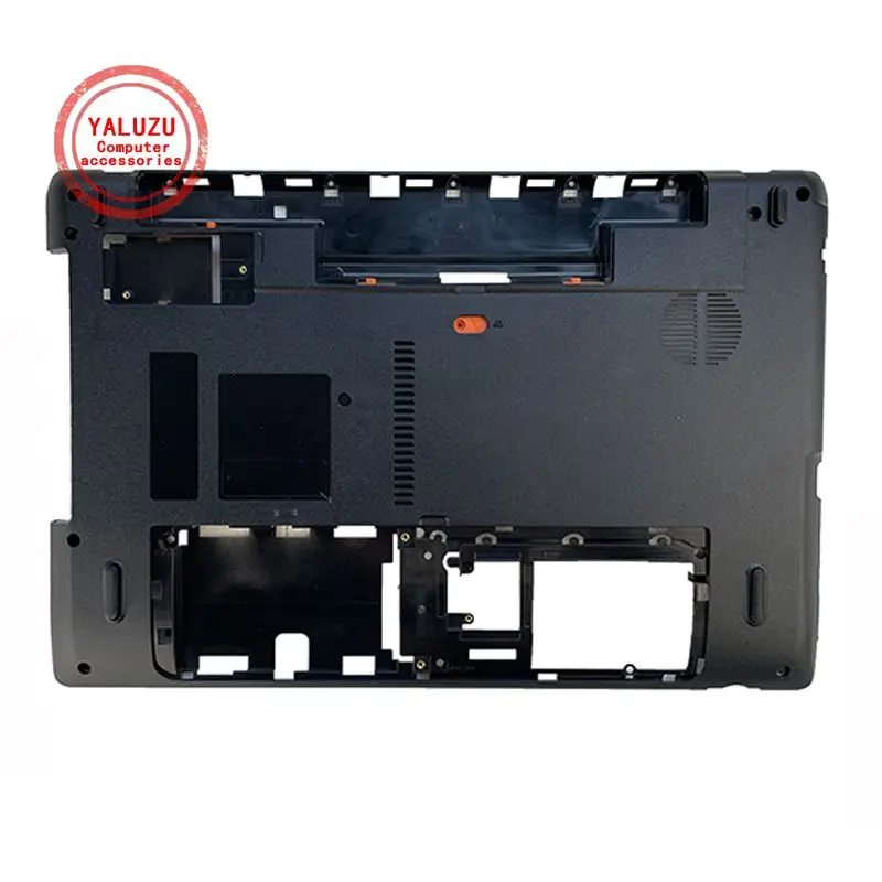 Nuova Copertura Della Base Inferiore Del Laptop Per Custodia Acer Aspire 5750 5750G 5750Z 5750Zg 5750S Ap0Hi000400