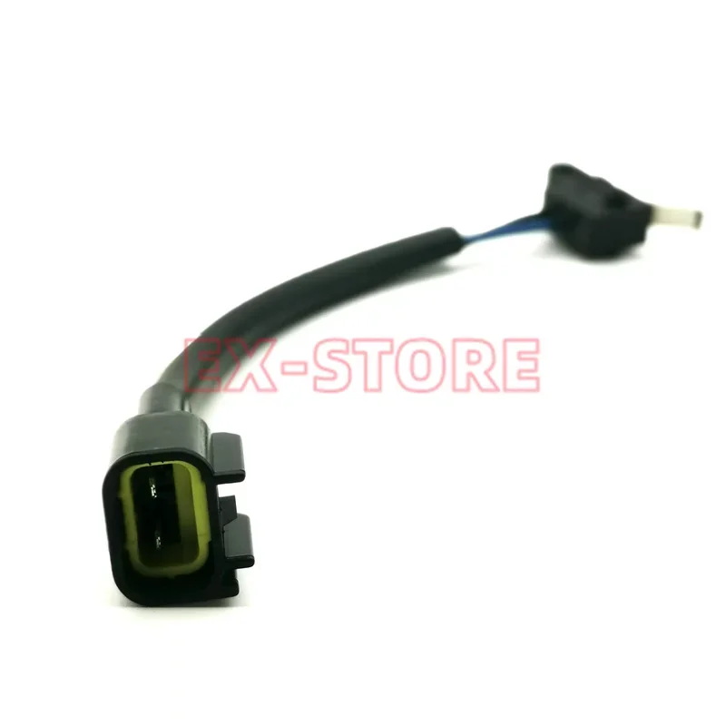 60V-8259F-00-00, STAY NEUTRAL SWITCH YAMAHA SHIFT ROD 20-25-30-40-50-60-70-75-90