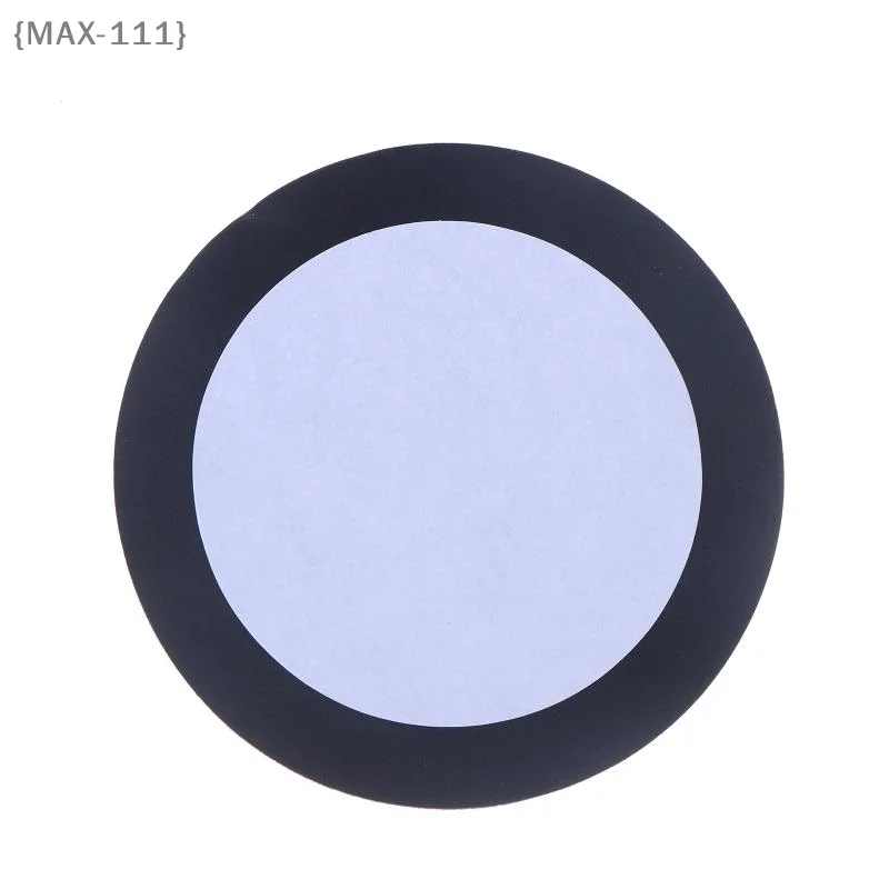 【F2-MAX111】롤랜드 KD-A22 KD-9 KD-10 KD-180 KD-220 교체용 폼 트리거 센서 쿠션