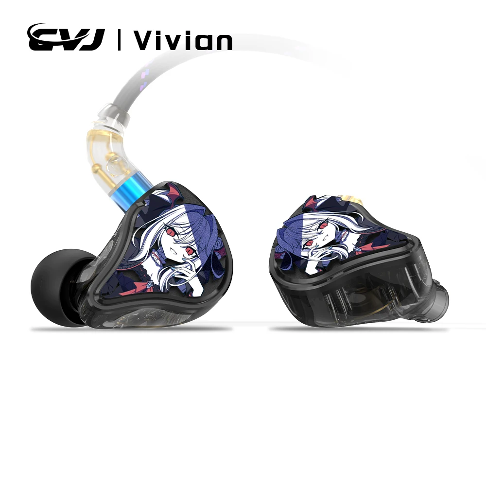 www.aliexpress.com
