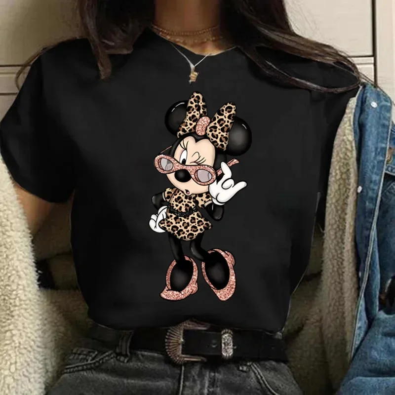 S20874-Black