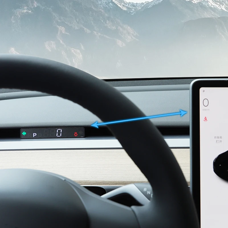 HUD   ÷ ӵ, ׽  3  Y 2019 2020 2021 2023,  KPH MPH  ׼