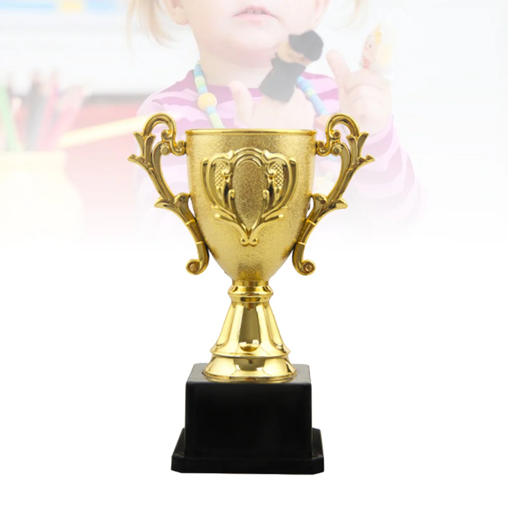 Рисунок 5 - детский футбольный Тропик