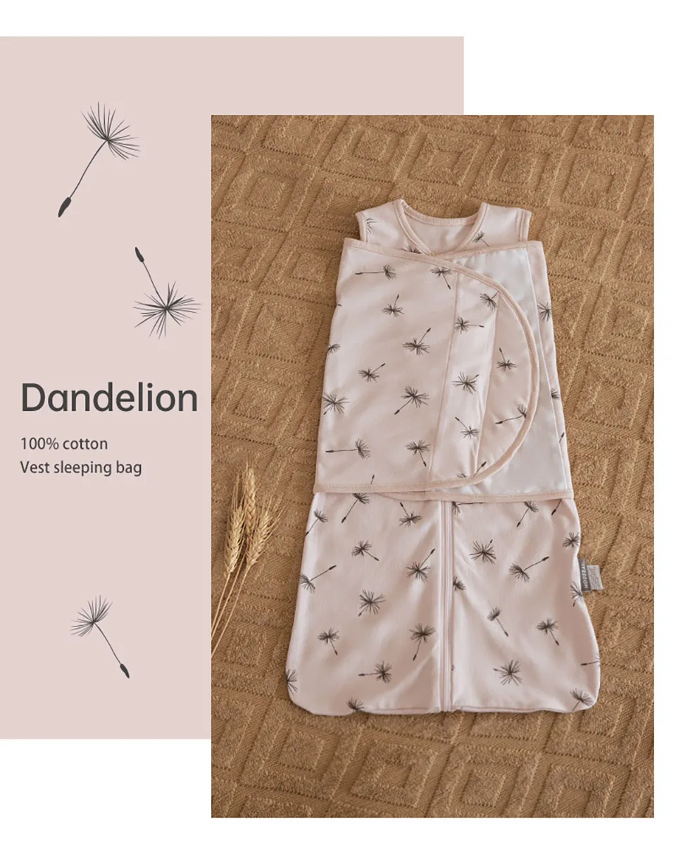 S676fd66c80ab4be5a9c572a371dbd386H