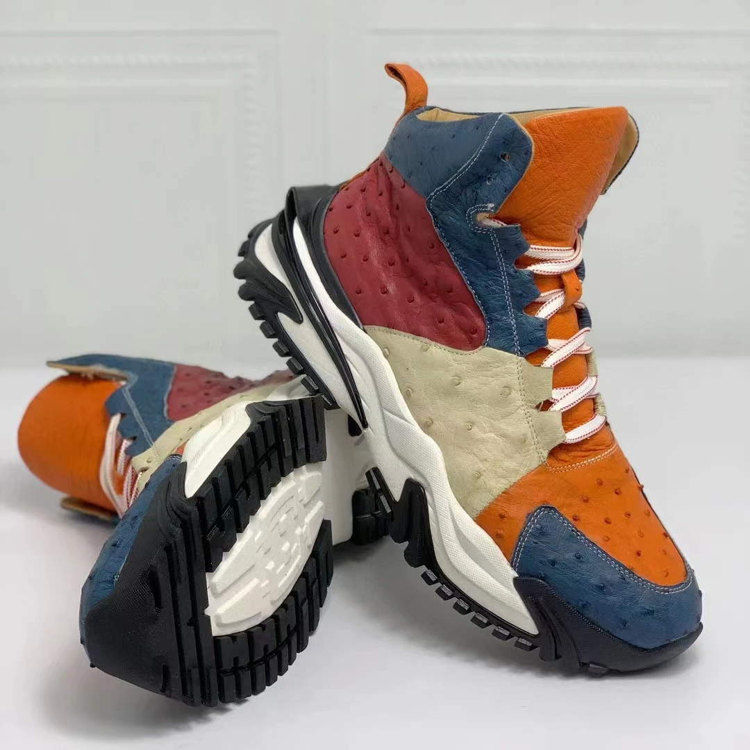 Рисунок 2 - Новинка 2023, Высококачественная