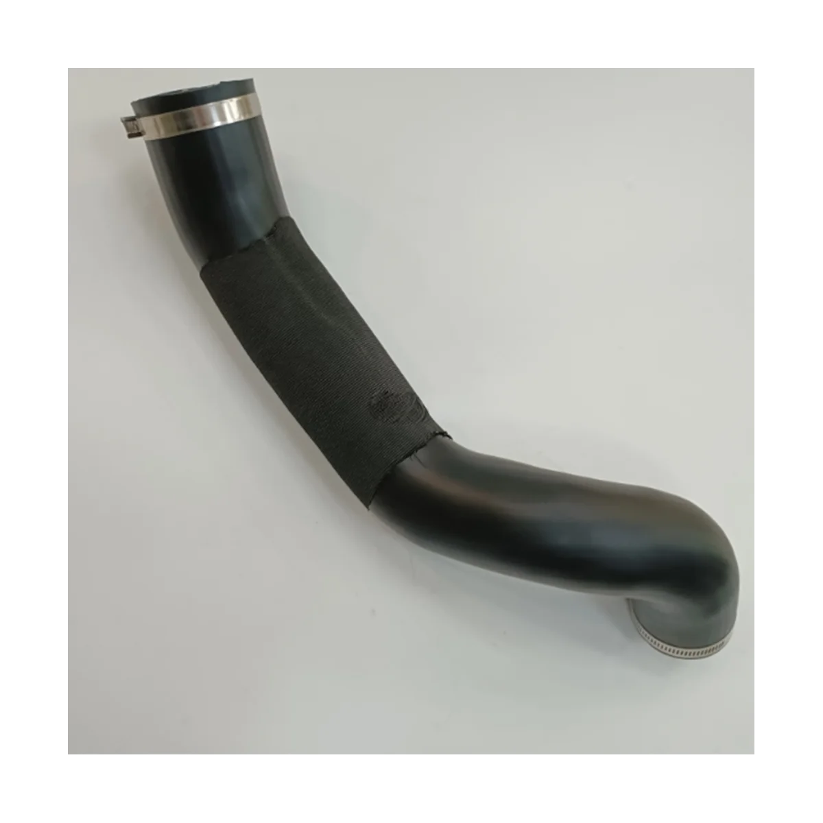 Air Intercooler Hose AB396K683DD AB39-6K683-DD Air Intercooler Hose for FORD RANGER EVEREST MAZDA BT50 3.2L