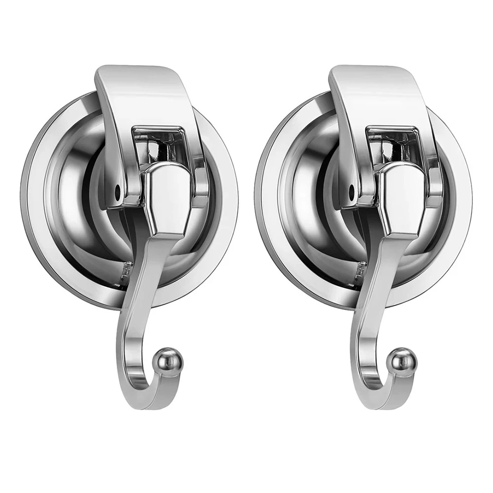 Slide image cf185d21a5e7427ba148ee9aceaadfe3