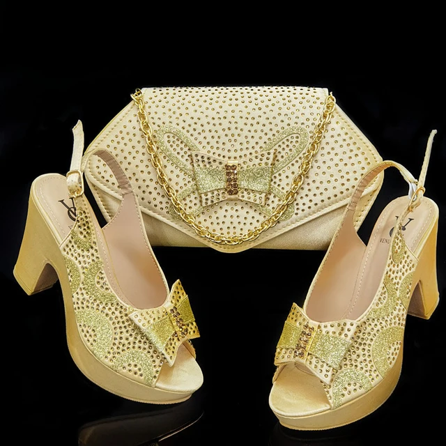 Details more than 157 mint green shoes and bag latest kidsdream.edu.vn