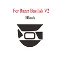 V2 Black