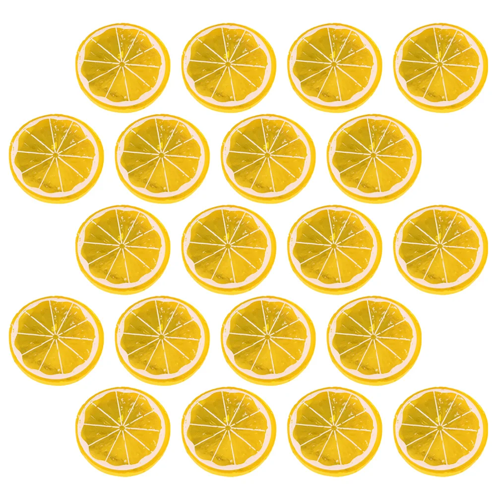   ̽ ֹ ̺ ǽ  , ΰ ̽, ¥ ä , 20 