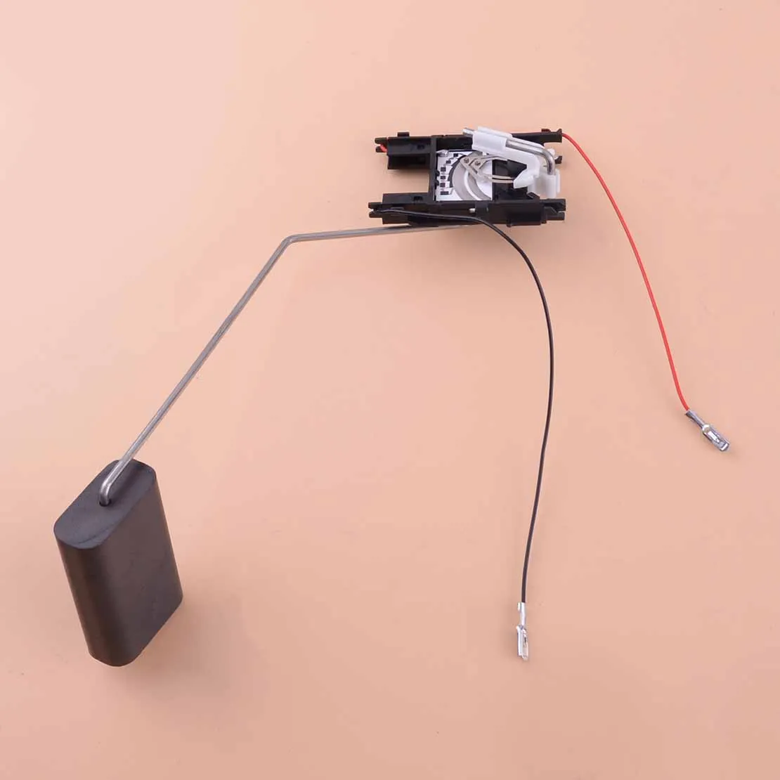 Store Home Products Feedback