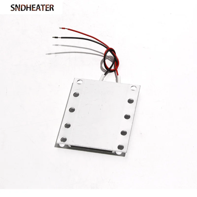 Slide image 17a09e5ab7d5461ba39e0d298fbcf518