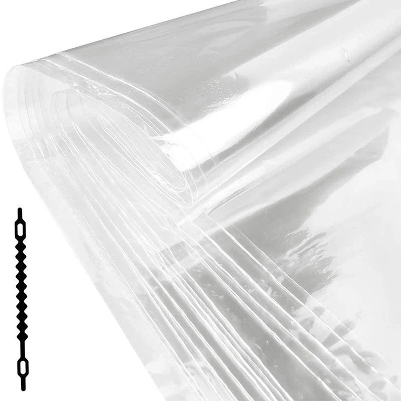 25*38CM Heat Resistance Cooker Liner Roasting Turkey Bag for Cooking Medium Size Oven Bag Baking Crock Pot Liners 109 Oven Bags