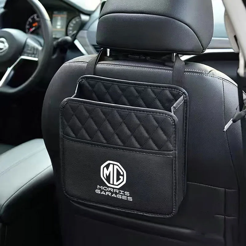 COSTWAY Portapacchi per Auto Borsa da Tetto 400L, Borsa Portapacchi Resistente all'Acqua, Universale, Nero