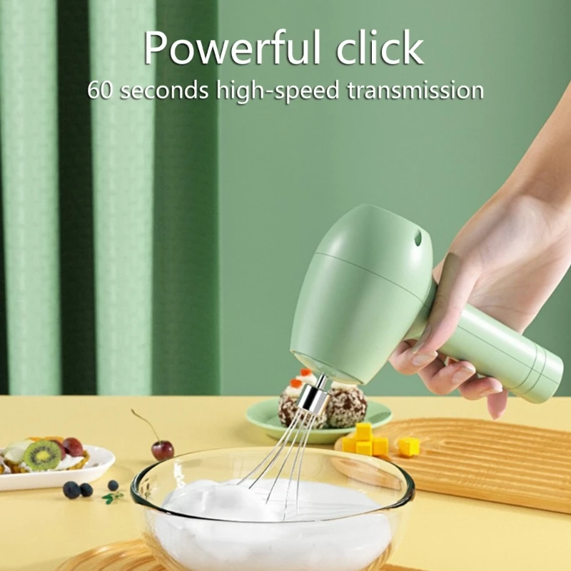 https://ae01.alicdn.com/kf/S677063b758cb4b43a51e084d9ce0ec71p/Wireless-Mini-Mixer-Electric-Food-Blender-Handheld-Mixer-Egg-Beater-Automatic-Cream-Food-Cake-Baking-Dough.jpg