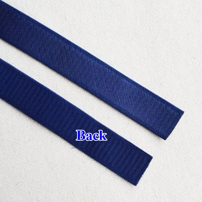 Adjustable Elastic Bra Strap Band for DIY Lingerie and Sewing Projects