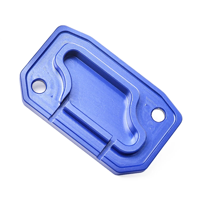 Фото Крышка цилиндра переднего тормоза сцепления для мотоцикла CNC для KTM EXC EXCF XC XCF XCW SX SXF 125-500 для Husqvarna TE FC FR №3