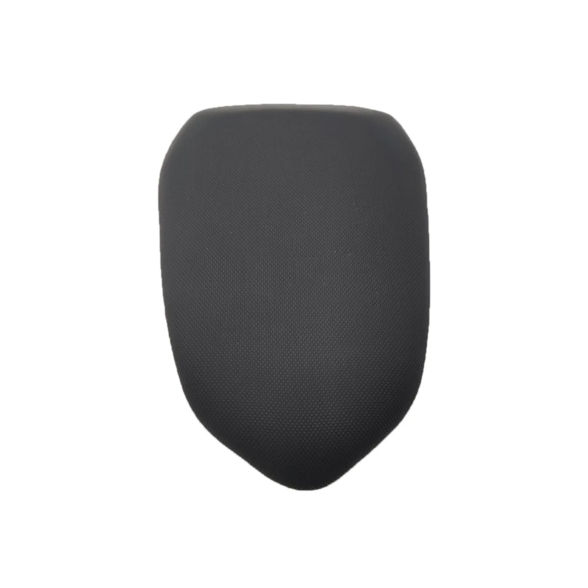 

Motorcycle Rear Passenger Cushion Saddle Seat Comfort for BMW S1000RR S1000 RR M1000RR 2019 2020 2021 2022