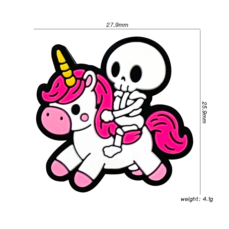 10pcs 실리콘 비즈 새로운 초점 비즈  펜던트 DIY 문자열 펜 비즈 젖꼭지 체인 쥬얼리 액세서리 도매 선물