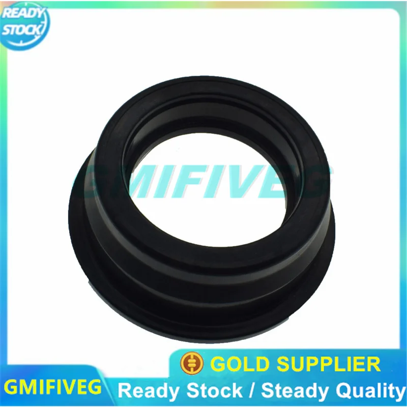 ũ ÷     ǰ, ٷ ̾ÿ, MD198128, MD162076, SMD198128, 10966-AA000, 6G72, 6G74, V31, V43