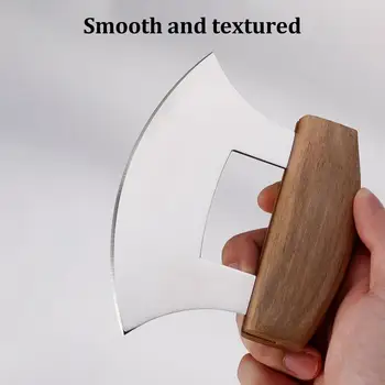 Rocker Pizza Cutter 5