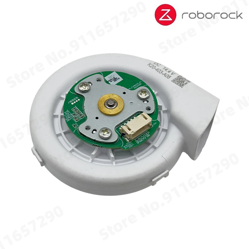 phones accessories 03