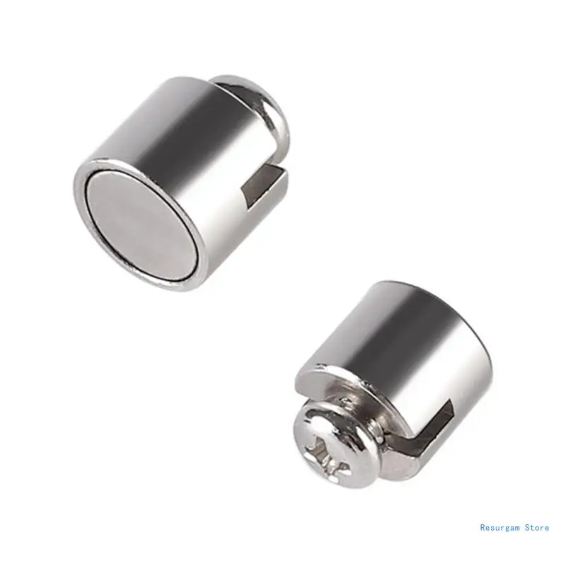 Bike Accessories Bicycles Speedometers Spoke Magnets Computer Speed Sensors Spoke Magnets