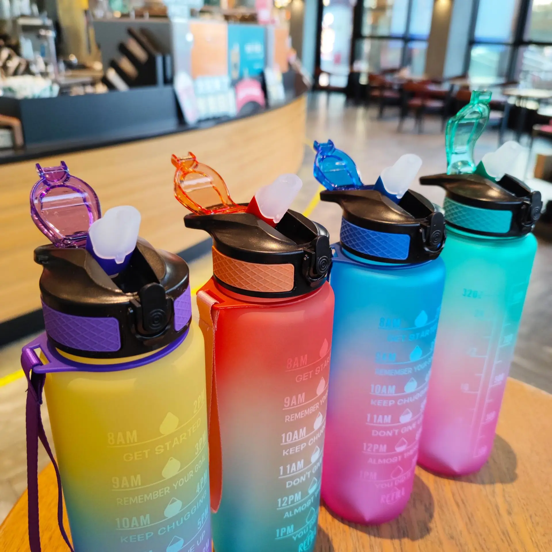 https://ae01.alicdn.com/kf/S6770b1f120914e23b08532885fb81e95m/1000-Ml-32-Oz-Water-Bottle-With-Time-Marker-Sports-Water-Jug-Dazzle-Color-Gradient-Travel.jpg