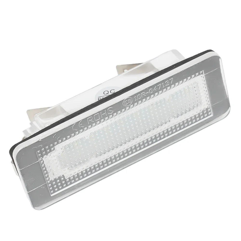 Ʈ  LED ȣ , 450 451 6500k ͺ, 2X  ī긮, ȭƮ