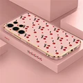 Pink-686