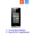 Doorbell 3Tuya ID